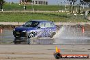 Eastern Creek Raceway Skid Pan - SkidPan-20090523_930